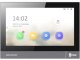 PANEL WEWNĘTRZNY Wi-Fi / IP DS-KH8381-WTE1 Hikvision 8