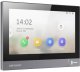 PANEL WEWNĘTRZNY Wi-Fi / IP DS-KH8381-WTE1 Hikvision 9