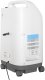 NOVAMA EXPERT OCX10+ Koncentrator tlenu 10l /min 1