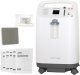 NOVAMA EXPERT OCX10+ Koncentrator tlenu 10l /min 1