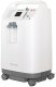 NOVAMA EXPERT OCX10+ Koncentrator tlenu 10l /min 21