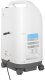 NOVAMA EXPERT OCX10+ Koncentrator tlenu 10l /min 22