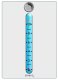 NOVAMA EXPERT OCX10+ Koncentrator tlenu 10l /min 23