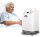 NOVAMA EXPERT OCX10+ Koncentrator tlenu 10l /min 24