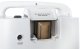NOVAMA EXPERT OCX10+ Koncentrator tlenu 10l /min 29