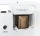 NOVAMA EXPERT OCX10+ Koncentrator tlenu 10l /min 4
