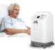 NOVAMA EXPERT OCX10+ Koncentrator tlenu 10l /min 5