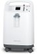 NOVAMA EXPERT OCX10+ Koncentrator tlenu 10l /min 6