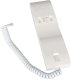 UNIFON CYFROWY UP910 ACO 2