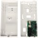 UNIFON CYFROWY UP910 ACO 3