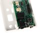 UNIFON CYFROWY UP910 ACO 4