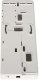 UNIFON CYFROWY UP910 ACO 5