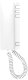 UNIFON CYFROWY UP910 ACO 6