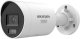 Kamera IP Hikvision DS-2CD2087G3-LI2UY/SL 4mm PL 2