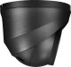 Kamera IP BCS LINE BCS-L-EIP25FSR5-Ai2-G 4