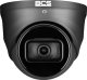 Kamera IP BCS LINE BCS-L-EIP25FSR5-Ai2-G 5