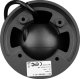 Kamera IP BCS LINE BCS-L-EIP25FSR5-Ai2-G 6