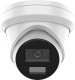 KAMERA IP HIKVISION DS-2CD2363G2-LI2U(2.8mm) PL 1