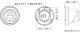 KAMERA IP HIKVISION DS-2CD2363G2-LI2U(2.8mm) PL 1