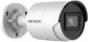 KAMERA IP HIKVISION DS-2CD2043G2-LI2U(2.8mm) PL 1