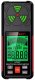 Miernik pola elektromagnetycznego Habotest HT627 1