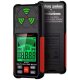 Miernik pola elektromagnetycznego Habotest HT627 3