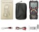 Cyfrowy multimetr Habotest HT118E True RMS NCV 1