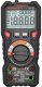 Cyfrowy multimetr Habotest HT118E True RMS NCV 1