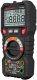 Cyfrowy multimetr Habotest HT118E True RMS NCV 2