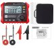 Cyfrowy tester izolacji Habotest HT5205 1