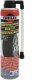 Krups Finilec Punkteringsspray - 300 ml. 1