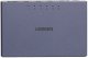 Przełącznik Switch UGREEN CM633 5-portowy GigaBit Ethernet (czarny) 1