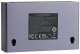 Przełącznik Switch UGREEN CM633 5-portowy GigaBit Ethernet (czarny) 2