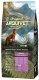 ARQUIVET Arquivet Original Adult jagnięcina z ryżem 20 kg 1
