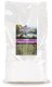 ARQUIVET Arquivet Original Adult jagnięcina z ryżem 20 kg 2