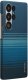 Pitaka Pitaka Tactile Woven Case, Moonrise - Samsung Galaxy S25 Ultra 1