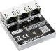 Switch POE  BCS POWER BCS-xPoE3/EXT-AT 1
