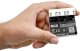 Switch POE  BCS POWER BCS-xPoE3/EXT-AT 1