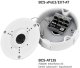 Switch POE  BCS POWER BCS-xPoE3/EXT-AT 3