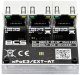 Switch POE  BCS POWER BCS-xPoE3/EXT-AT 4
