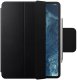 Nomad Leather Folio, black Nomad leather - iPad Pro 11" M4 1