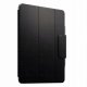 Nomad Leather Folio, black Nomad leather - iPad Pro 11" M4 3