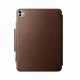 Nomad Leather Folio, brown Nomad leather - iPad Pro 11" M4 1