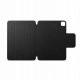 Nomad Leather Folio, brown Nomad leather - iPad Pro 11" M4 6