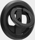 Spigen O-Mag Magnetic Phone Holder with Adjustable Stand, black 2