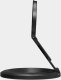 Spigen O-Mag Magnetic Phone Holder with Adjustable Stand, black 5