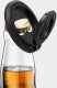 Spigen O-Mag Magnetic Phone Holder with Adjustable Stand, black 8