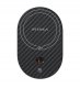 Pitaka MagEZ Car Mount Pro 2 Qi2 1
