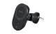 Pitaka MagEZ Car Mount Pro 2 Qi2 1