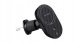 Pitaka MagEZ Car Mount Pro 2 Qi2 2